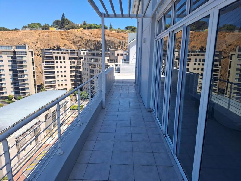 3 Bedroom Property for Sale in Tyger Valley Western Cape